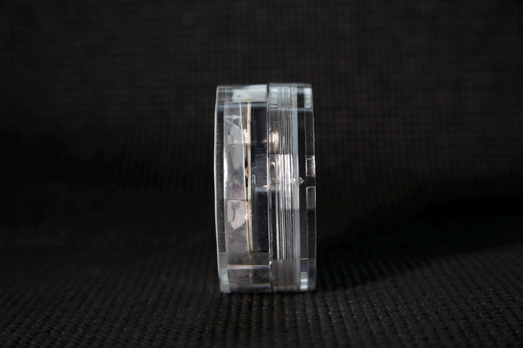 Final Fantasy 7 Illuminated LED Light
