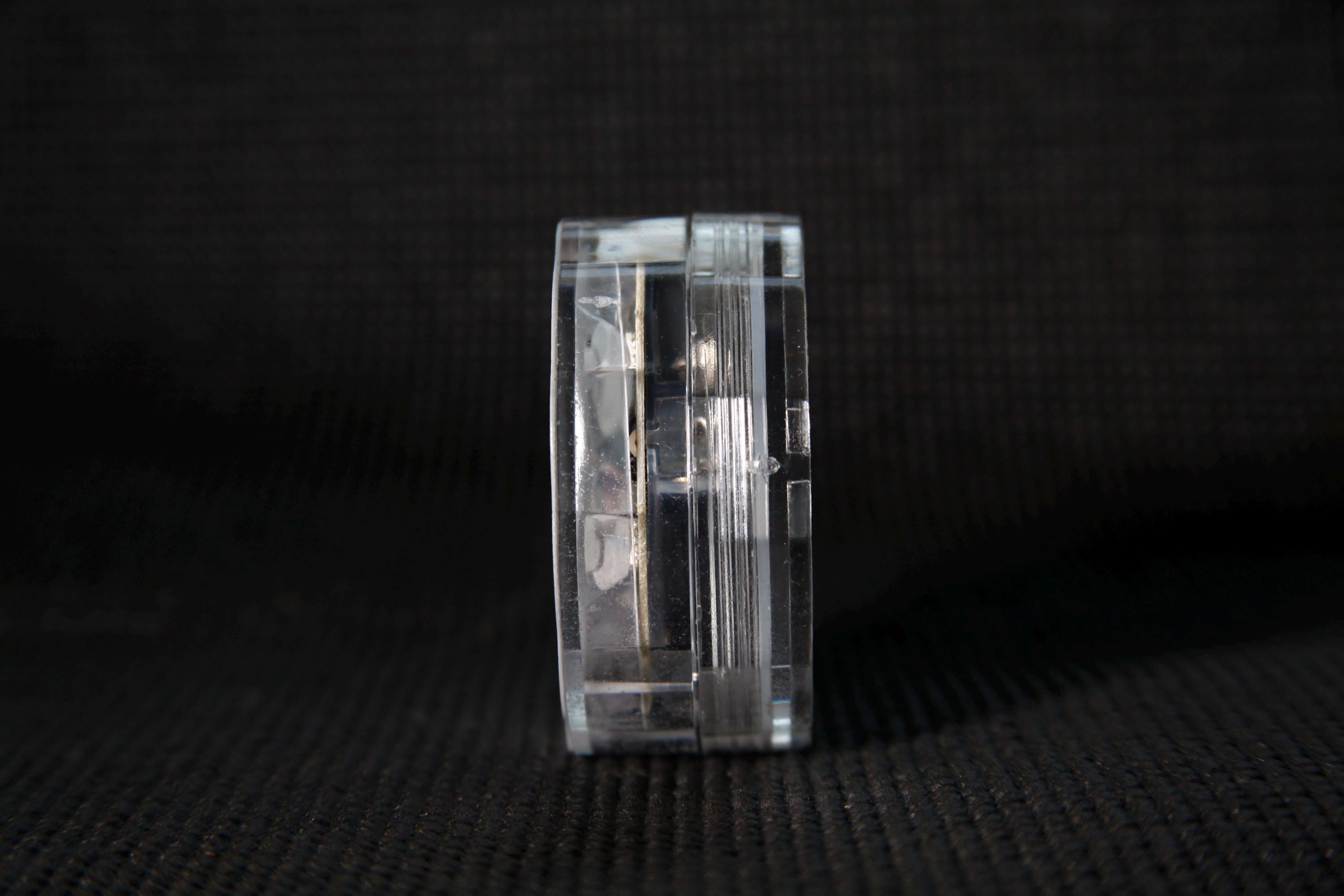 Final Fantasy 7 Illuminated LED Light