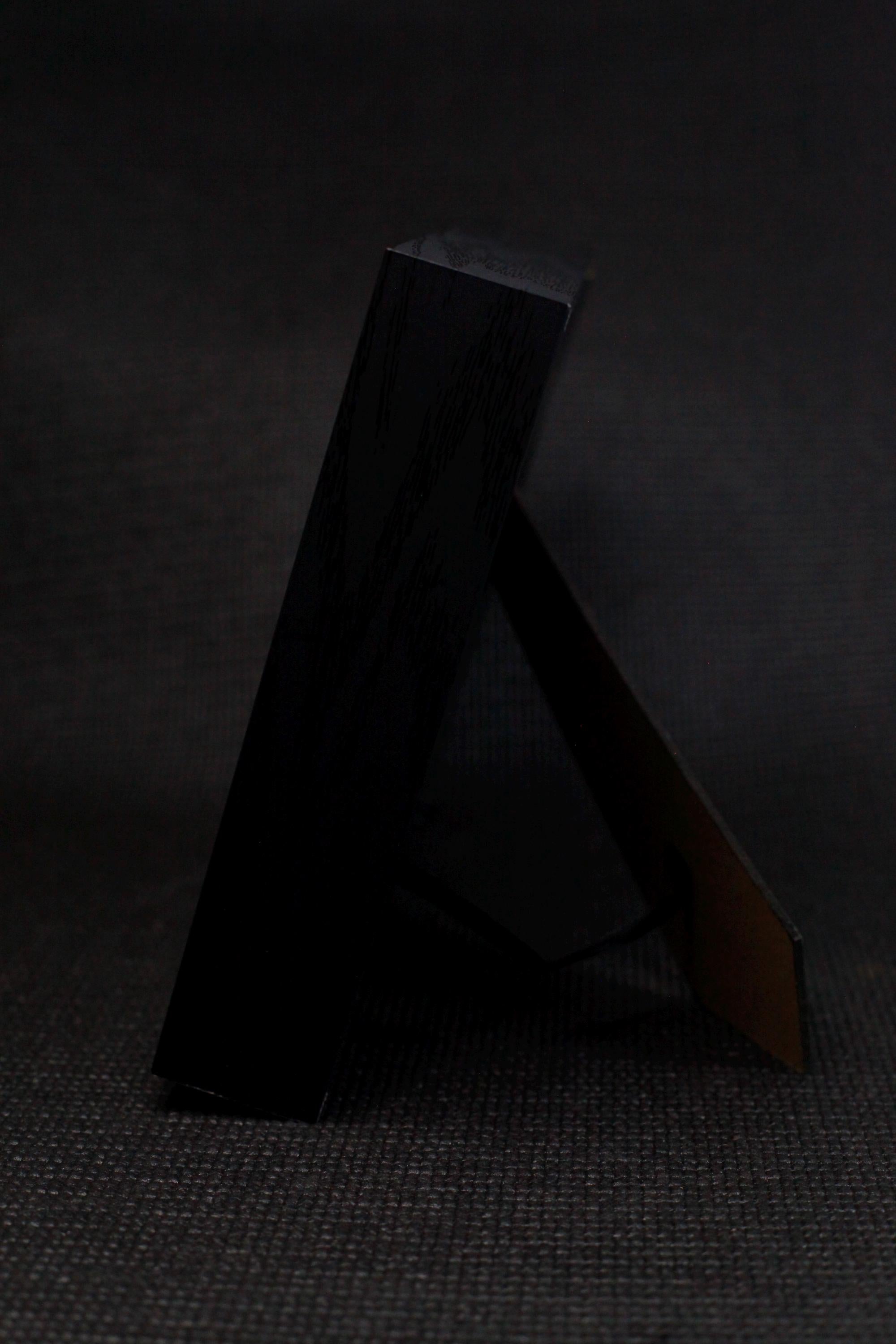 Final Fantasy VII Cloud vs. Sephiroth: Omnislash 3D Shadow Box•  Handmade Diorama • Handmade Gift • Video game Art • Video game Gifts
