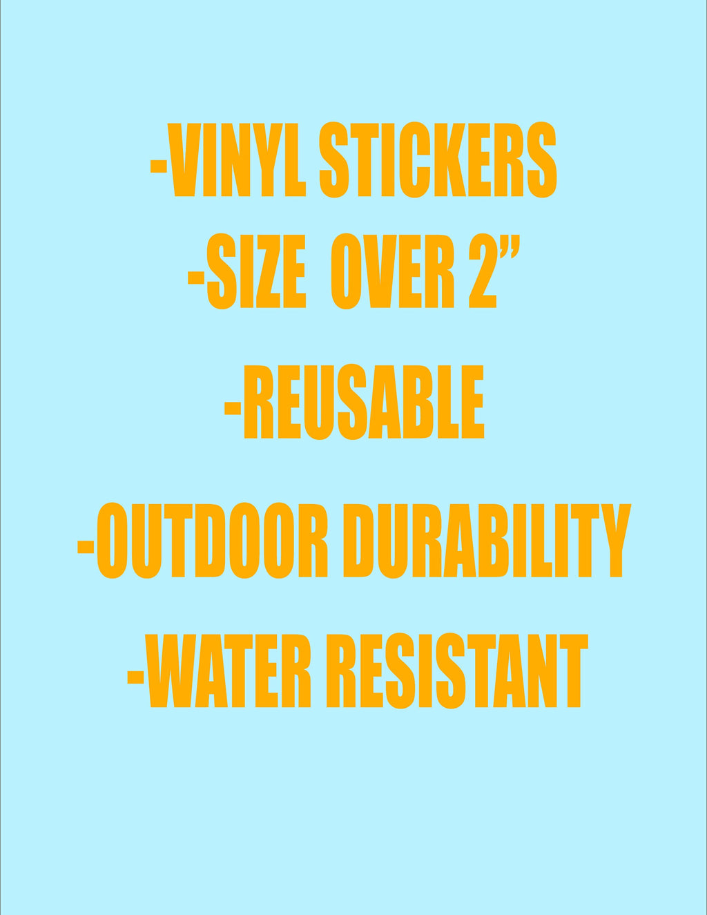 Videogame Sticker | Last of us | Laptop iPad Bullet Journal Planner Vinyl Glossy Stickers