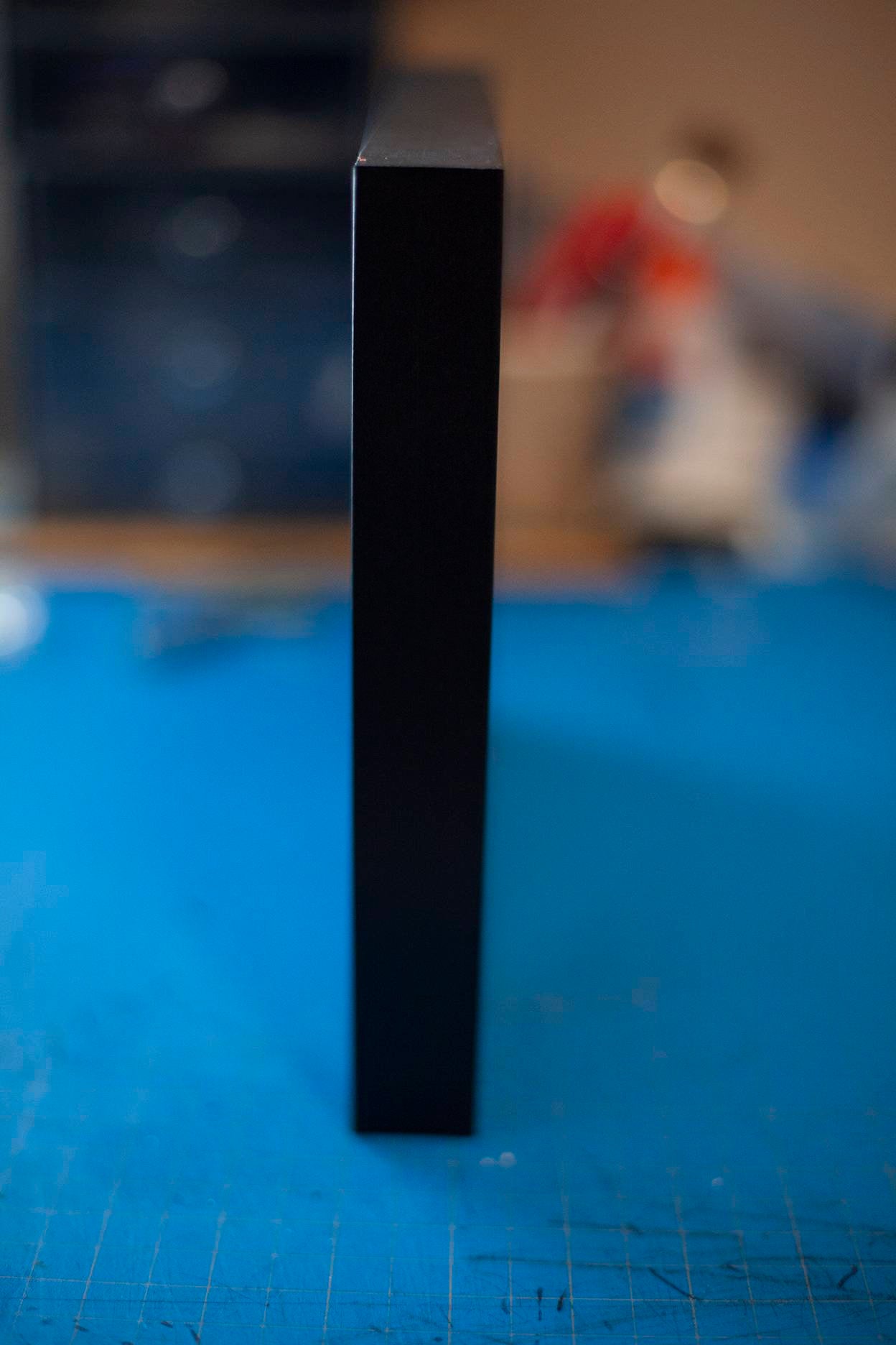 Final Fantasy Tactics Ready your Swords 3D Diorama
