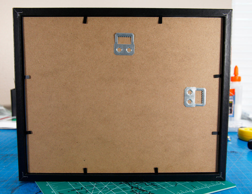 Solid Snake Sniper Wolf 3D shadow box| Metal Gear Solid | Wall Decor | Gift for Gamers | Classic Games |Unique Gaming gift| |birthday idea |