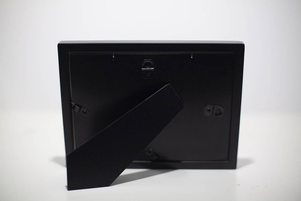 Final Fantasy Tactics Mini Shadow box Diorama