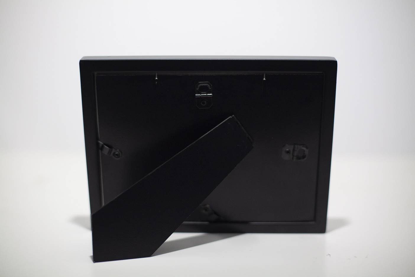 Final Fantasy Tactics Mini Shadow box Diorama
